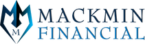 Mackmin Financial